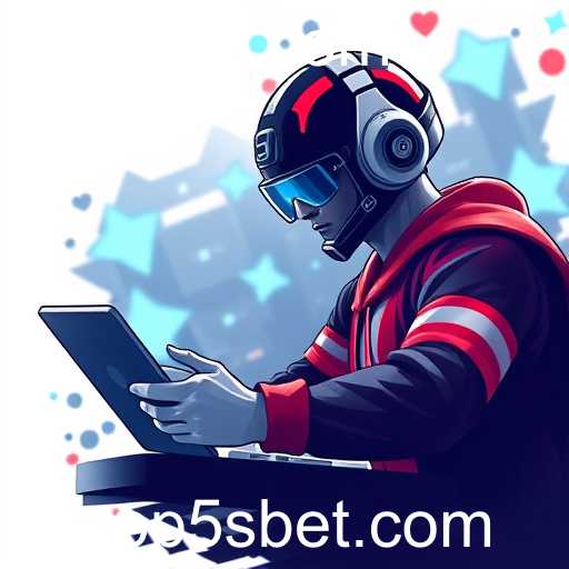 Crescimento Avassalador do Mercado de Jogos Online em 2025