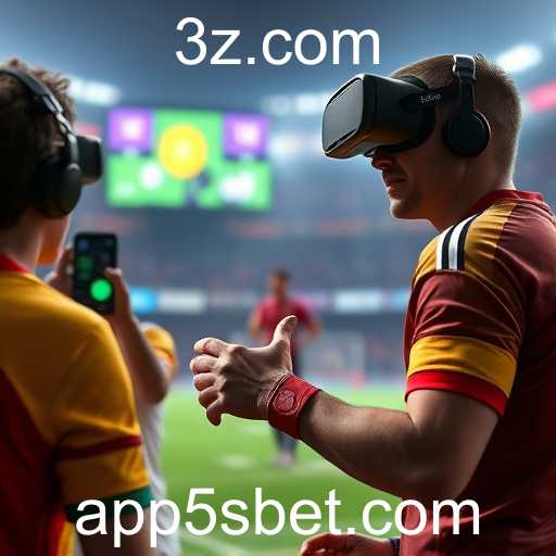 A Evolução dos Jogos Online em 2025