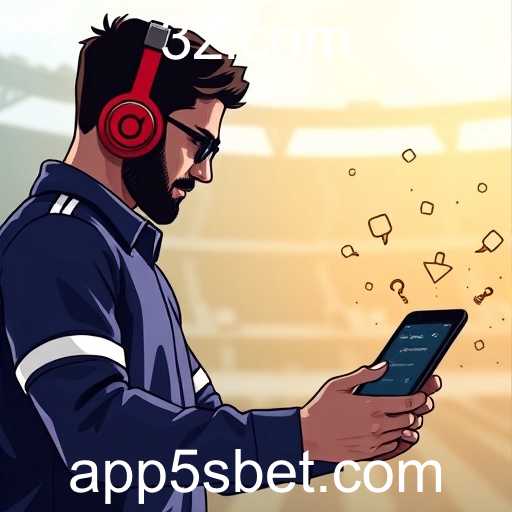 Notícias da Empresa