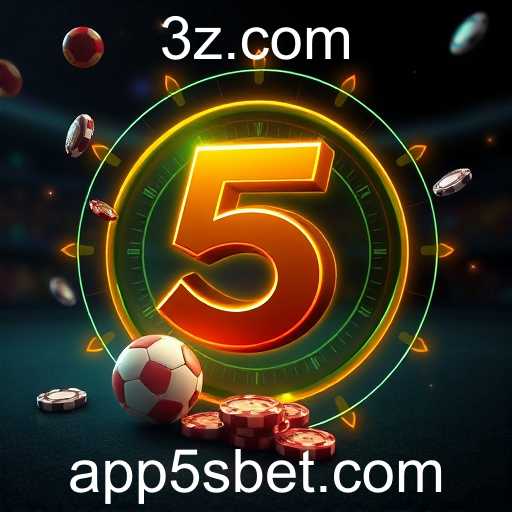 Revolução no Mundo dos Jogos Online