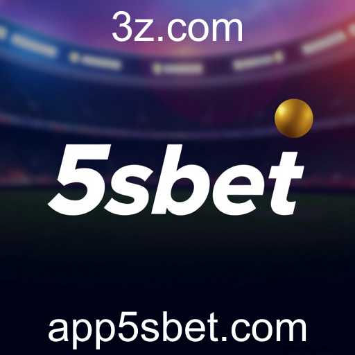 Revolução no Jogo Online: 5sbet Ganha Popularidade