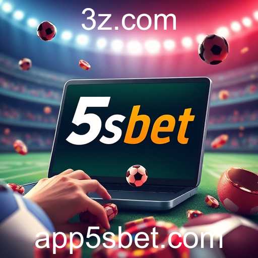 A Ascensão do Mercado de Jogos Online em 2025