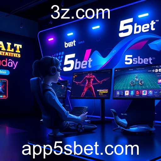 Tendências e Desafios no Mercado de Jogos Online em 2025