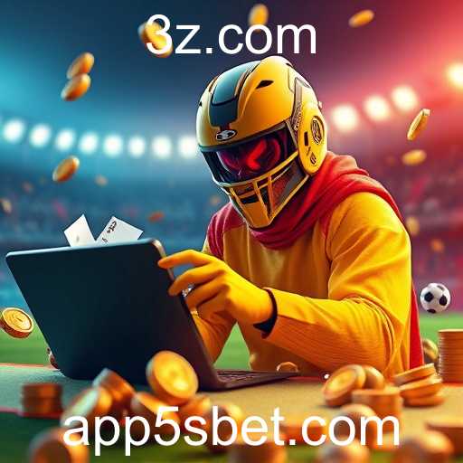 Notícias da Empresa