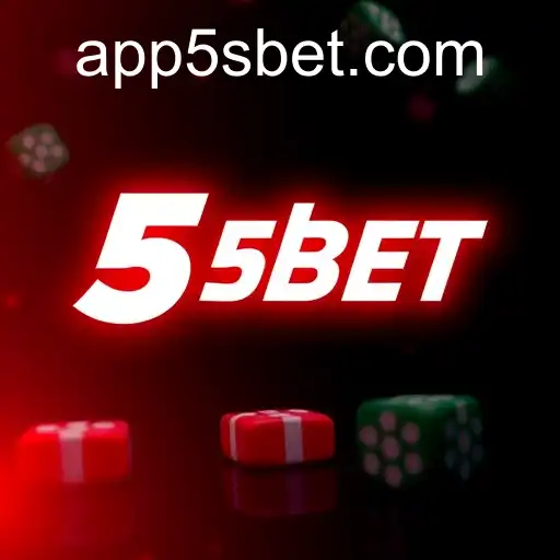 Gaming Experience 5sbet - 800+ Premium and Exclusive Games