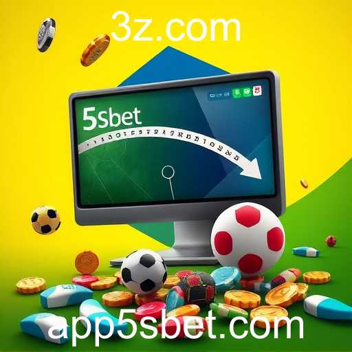 Ascensão e Impacto dos Sites de Apostas no Brasil