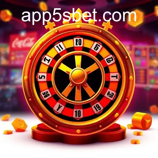 Security and Trust 5sbet - International Licenses and Certifications