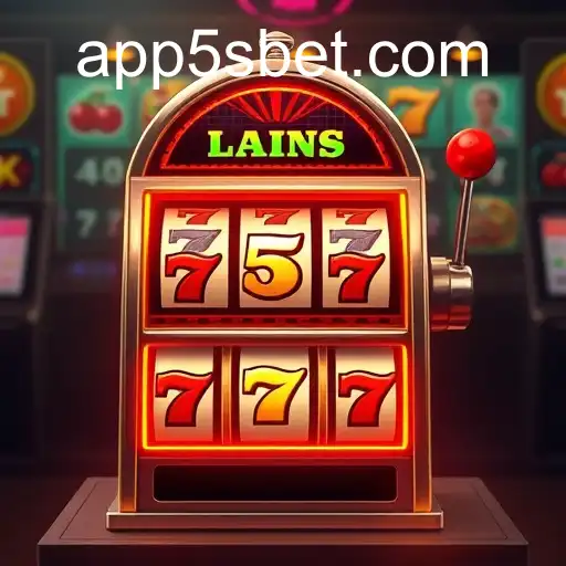 Gaming Experience 5sbet - 800+ Premium and Exclusive Games