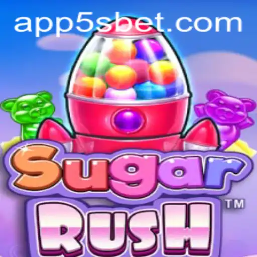 Dive into the Exciting World of SugarRush: A Sweet Escape for Gamers