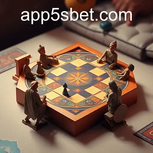 VIP Service 5sbet - 24/7 Support and Exclusive Benefits