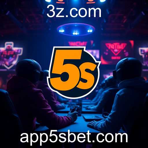 Tecnologia Impulsionando Apostas em Esports