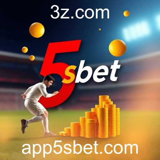 Notícias da Empresa