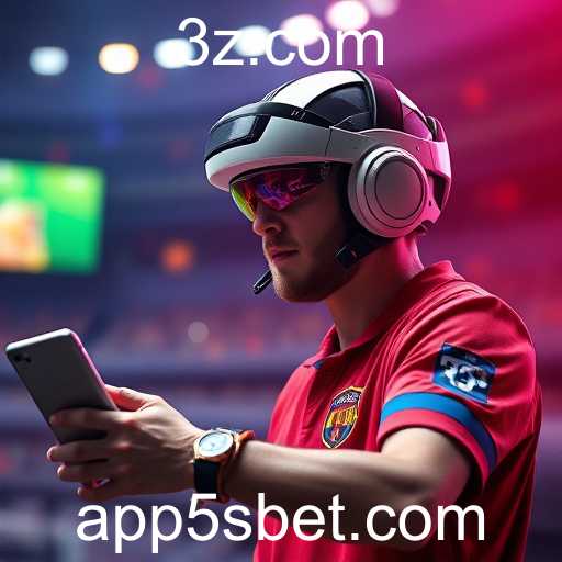 Notícias da Empresa