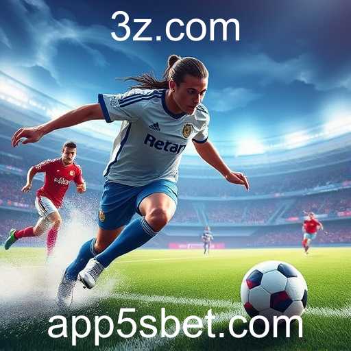 Esportes Virtuais: A Nova Fronteira dos Jogos Online